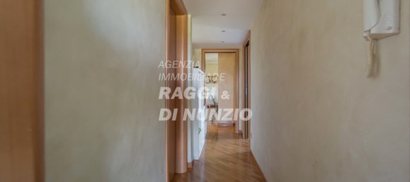 Casa de 2 dormitorios en Frascati, Italy No. 112540 12