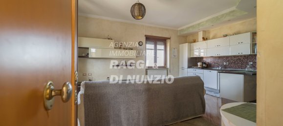 Casa de 2 dormitorios en Frascati, Italy No. 112540 2