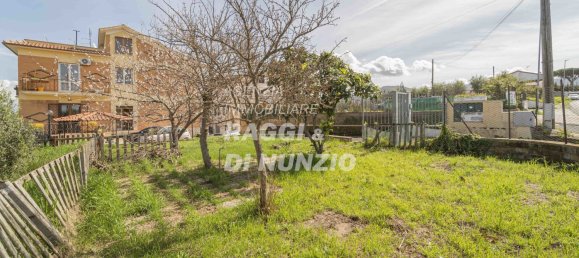 Casa de 2 dormitorios en Frascati, Italy No. 112540 29