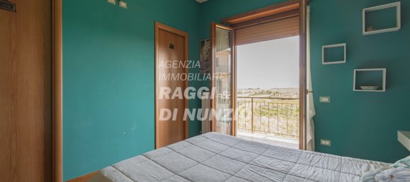 Casa de 2 dormitorios en Frascati, Italy No. 112540 17