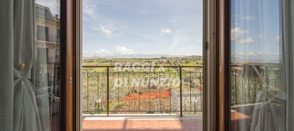 Casa de 2 dormitorios en Frascati, Italy No. 112540 19