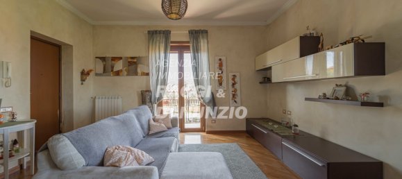 Casa de 2 dormitorios en Frascati, Italy No. 112540 5