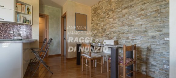 Casa de 2 dormitorios en Frascati, Italy No. 112540 6