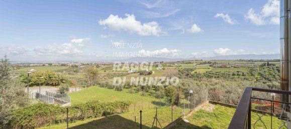 Casa de 2 dormitorios en Frascati, Italy No. 112540 26