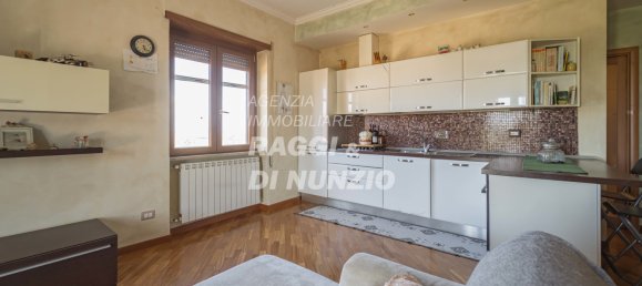 Casa de 2 dormitorios en Frascati, Italy No. 112540 8