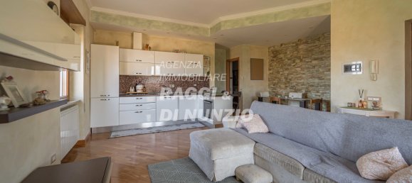 Casa de 2 dormitorios en Frascati, Italy No. 112540 3