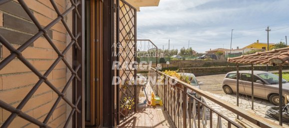 Casa de 2 dormitorios en Frascati, Italy No. 112540 10