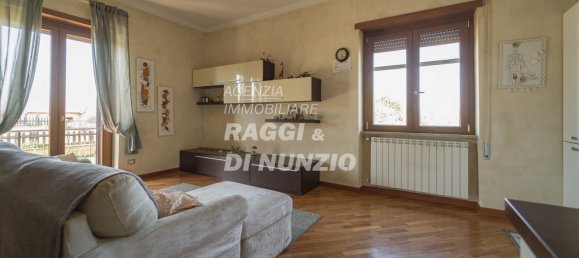 Casa de 2 dormitorios en Frascati, Italy No. 112540 7