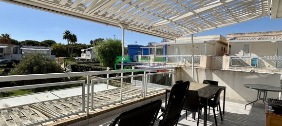 3 bedrooms Apartment in Ragusa, Italy No. 374503 10