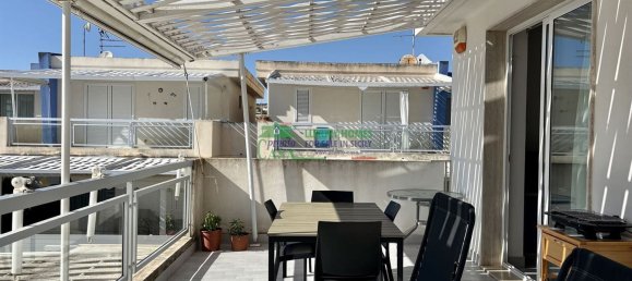 3 bedrooms Apartment in Ragusa, Italy No. 374503 12
