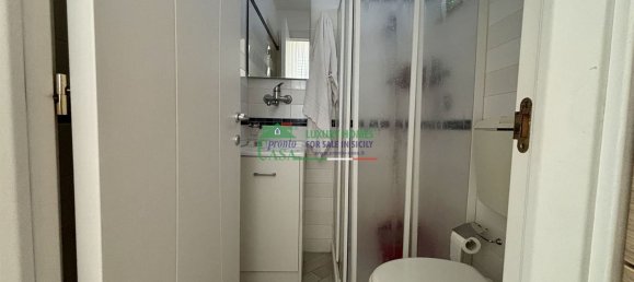 3 bedrooms Apartment in Ragusa, Italy No. 374503 13