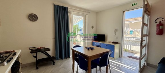 3 bedrooms Apartment in Ragusa, Italy No. 374503 4