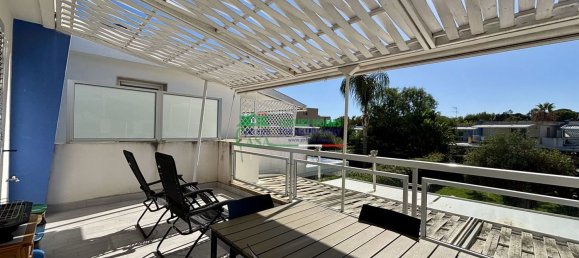 3 bedrooms Apartment in Ragusa, Italy No. 374503 9