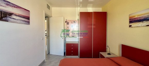 3 bedrooms Apartment in Ragusa, Italy No. 374503 16