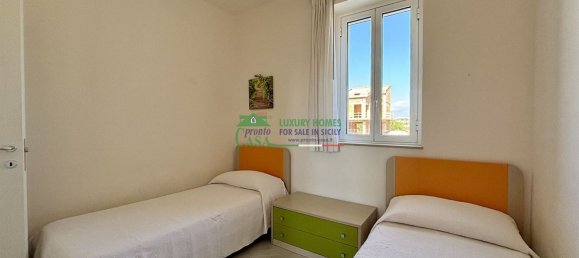3 bedrooms Apartment in Ragusa, Italy No. 374503 20