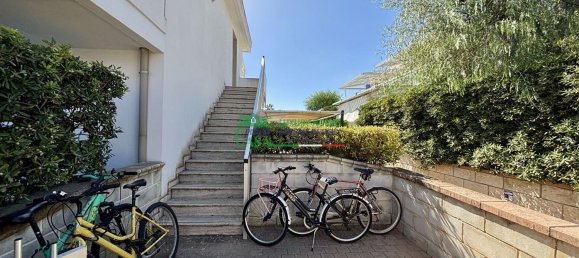 3 bedrooms Apartment in Ragusa, Italy No. 374503 2