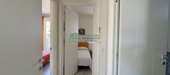 3 bedrooms Apartment in Ragusa, Italy No. 374503 14