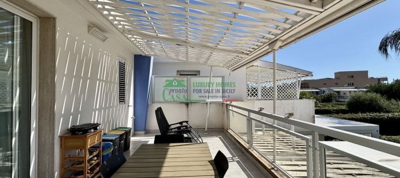 3 bedrooms Apartment in Ragusa, Italy No. 374503 11