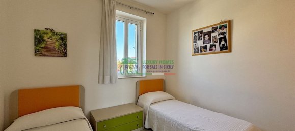 3 bedrooms Apartment in Ragusa, Italy No. 374503 19