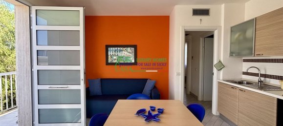 3 bedrooms Apartment in Ragusa, Italy No. 374503 8