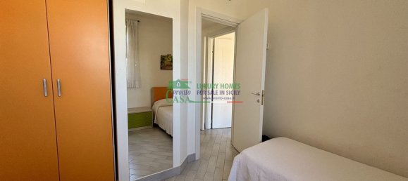3 bedrooms Apartment in Ragusa, Italy No. 374503 21