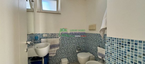 3 bedrooms Apartment in Ragusa, Italy No. 374503 22