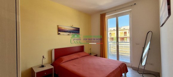 3 bedrooms Apartment in Ragusa, Italy No. 374503 15