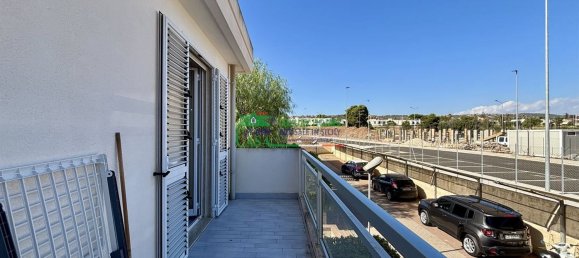 3 bedrooms Apartment in Ragusa, Italy No. 374503 17