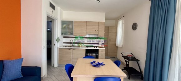 3 bedrooms Apartment in Ragusa, Italy No. 374503 6