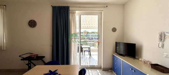 3 bedrooms Apartment in Ragusa, Italy No. 374503 7
