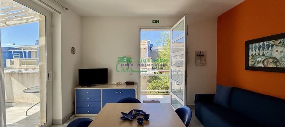 3 bedrooms Apartment in Ragusa, Italy No. 374503 5