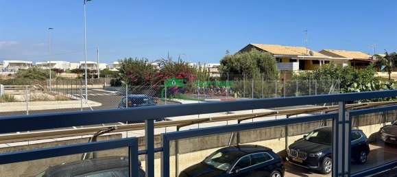 3 bedrooms Apartment in Ragusa, Italy No. 374503 18