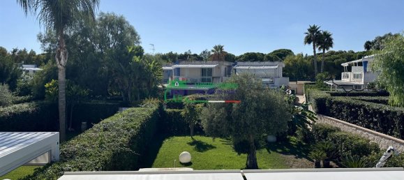 3 bedrooms Apartment in Ragusa, Italy No. 374503 23