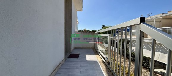 3 bedrooms Apartment in Ragusa, Italy No. 374503 3