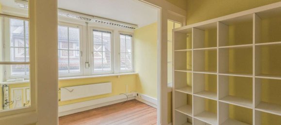 5 bedrooms House in Steinburg, Germany No. 69001 4