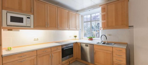 5 bedrooms House in Steinburg, Germany No. 69001 10