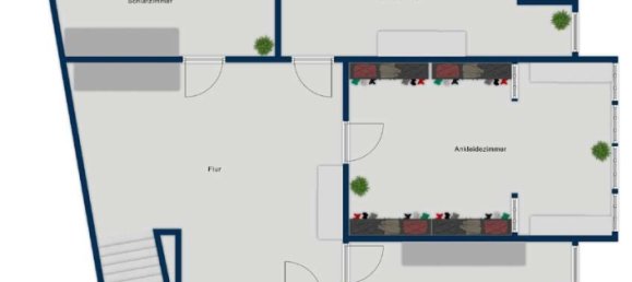 5 bedrooms House in Steinburg, Germany No. 69001 24