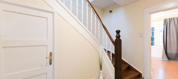 5 bedrooms House in Steinburg, Germany No. 69001 16