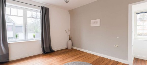 5 bedrooms House in Steinburg, Germany No. 69001 3