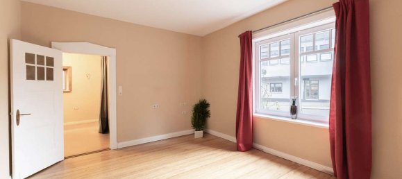 5 bedrooms House in Steinburg, Germany No. 69001 2