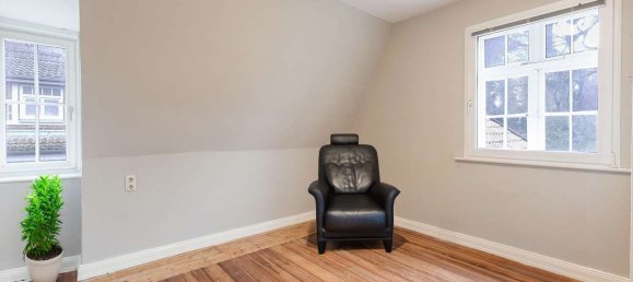 5 bedrooms House in Steinburg, Germany No. 69001 7