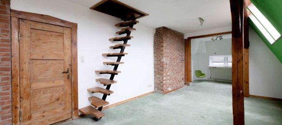 5 bedrooms House in Steinburg, Germany No. 69001 8