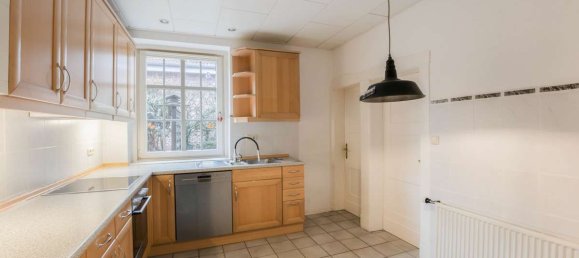 5 bedrooms House in Steinburg, Germany No. 69001 11