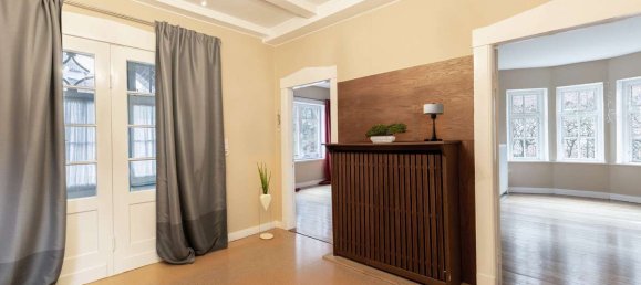 5 bedrooms House in Steinburg, Germany No. 69001 6