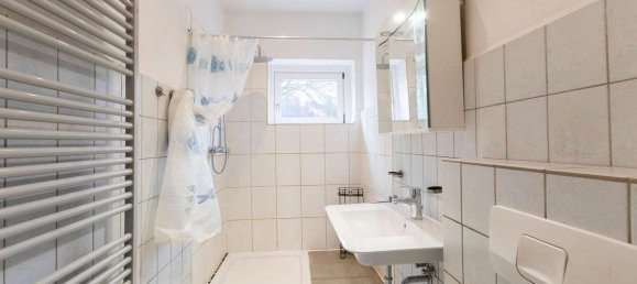 5 bedrooms House in Steinburg, Germany No. 69001 12