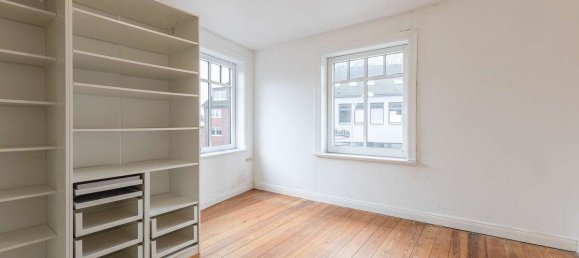 5 bedrooms House in Steinburg, Germany No. 69001 5