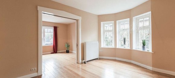 5 bedrooms House in Steinburg, Germany No. 69001 27