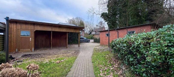 5 bedrooms House in Steinburg, Germany No. 69001 20