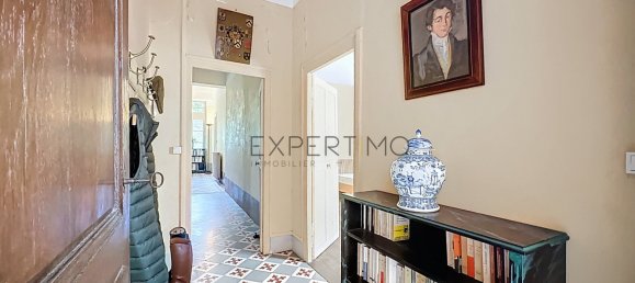 4 bedrooms House in Tournus, France No. 306078 12