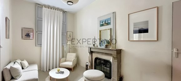 4 bedrooms House in Tournus, France No. 306078 20